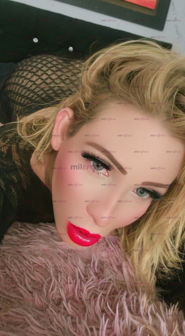 FOTOS DE BARBIE 100% REAL, FEMENINA Y PORNOGRÁFICA,LO QUE TUS OJOS VEN, 100% FEMENINA...