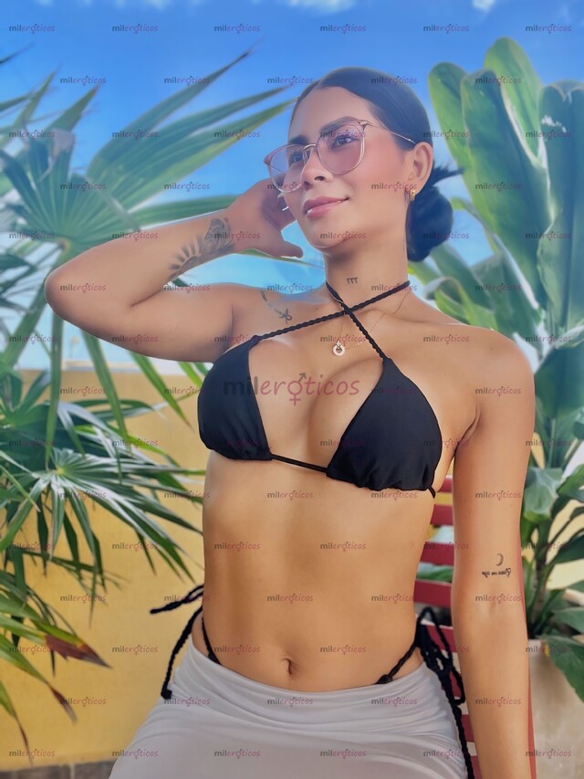 FOTOS DE SEDUCCIÓN DISCRETA Y PLACER INOLVIDABLE,NO BUSQUES MÁS ME ENCONTRASTE!!!!