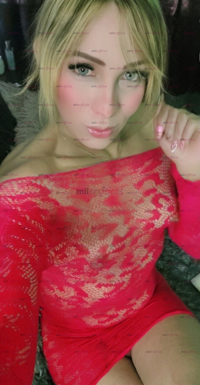 FOTOS DE BARBIE 100% REAL, FEMENINA Y PORNOGRÁFICA,LO QUE TUS OJOS VEN, 100% FEMENINA...