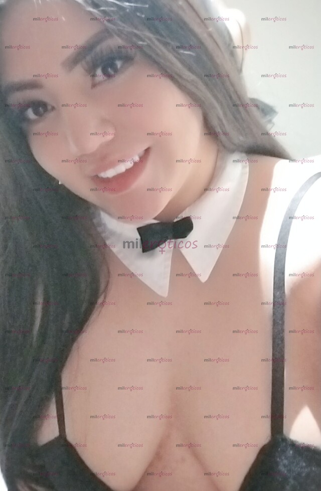 FOTOS DE 1 HORA $1,500 3 HORAS $2,500 HOLA AMOR PELINEGRA NALGONA LACTANDO