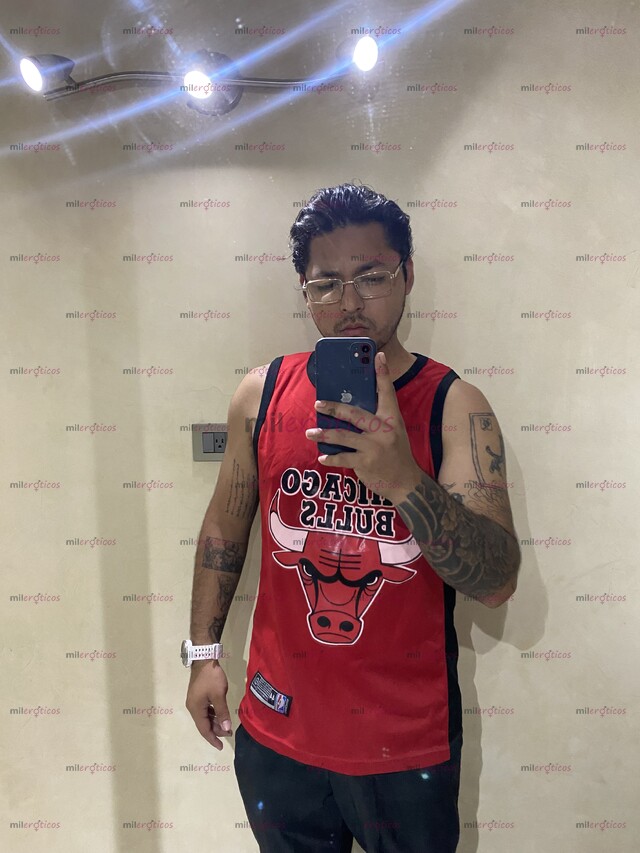 FOTOS DE MUCHACHO JOVEN BUSCA COMPLACER A LAS DAMAS