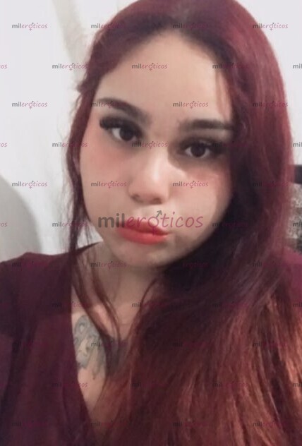 FOTOS DE GORDITAAA TATUADA JUAREZNLRICOSERVPRESENCIALYONLINE