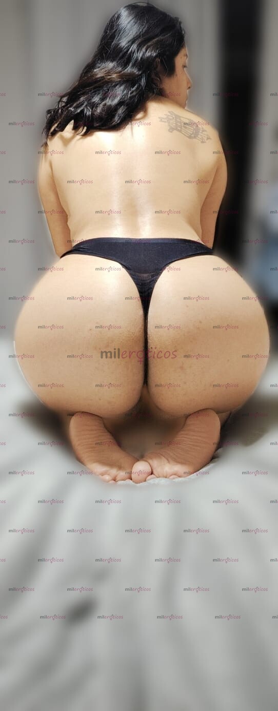 FOTOS DE VEN POR MI CULOTE Y DAME UNA COGIDOTA VOY A SER TU PUTITA