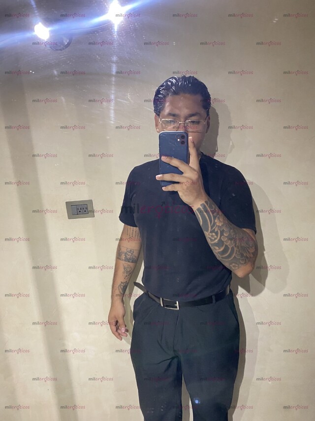 FOTOS DE MUCHACHO JOVEN BUSCA COMPLACER A LAS DAMAS