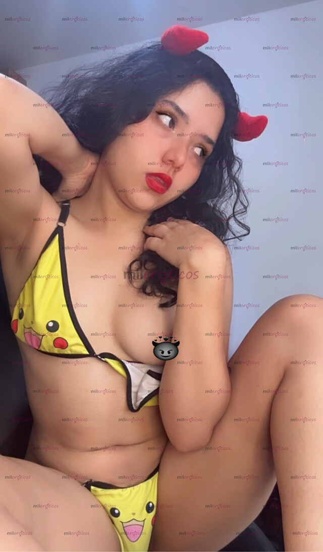 FOTOS DE XASSY TU NIÑA CONSENTIDA, QUIERO EXPERIMENTAR CONTIGO AMOR