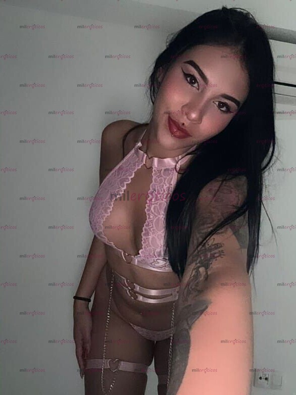 FOTOS DE VALERY MORENA SEXYSENSUAL Y EXTROVERTIDA Y CON MUCHO AMOR Y PLACER PARA TI 3