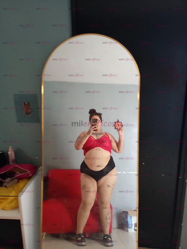 FOTOS DE GORDITAAA TATUADA JUAREZNLRICOSERVPRESENCIALYONLINE