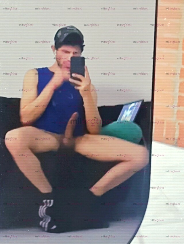 FOTOS DE CHICO NORMAL, PILAS ( NO SOY GUAPO), PERO SI AMABLE Y CERDO CUANDO AMERITA