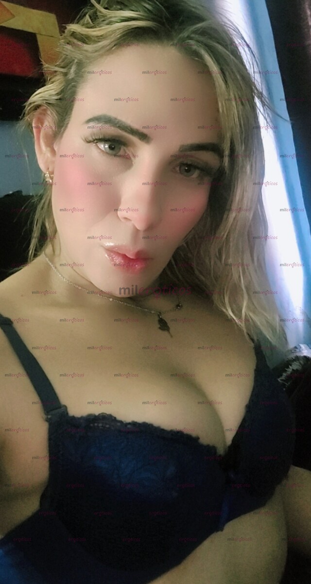 FOTOS DE BARBIE 100% REAL, FEMENINA Y PORNOGRÁFICA,LO QUE TUS OJOS VEN, 100% FEMENINA...