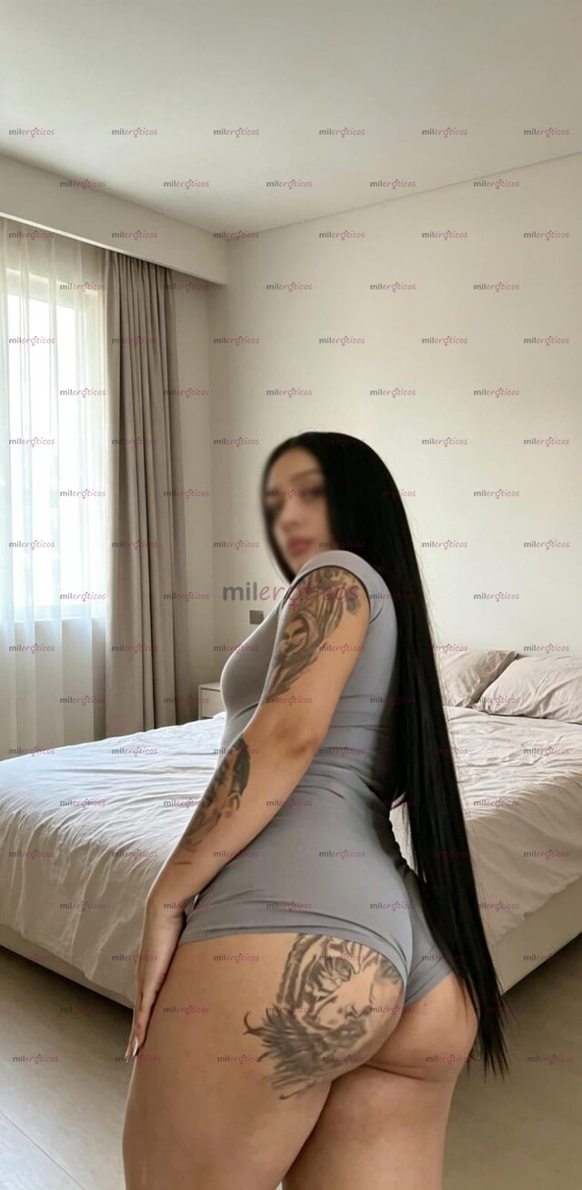 FOTOS DE LA LUJURIA HECHA MUJER , NATURAL , CULONA , VIP, SABANETA