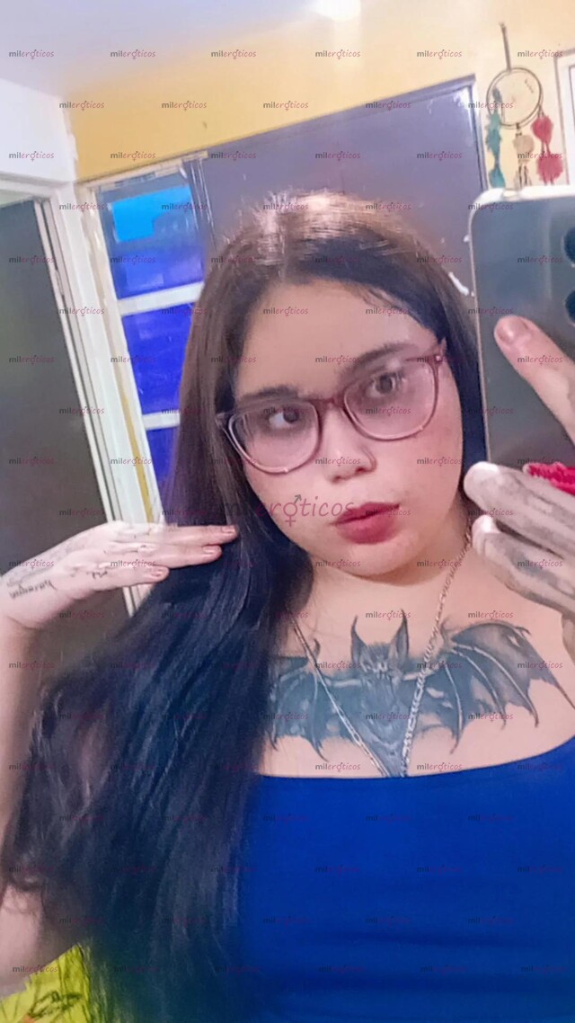 FOTOS DE GORDITAAA TATUADA JUAREZNLRICOSERVPRESENCIALYONLINE