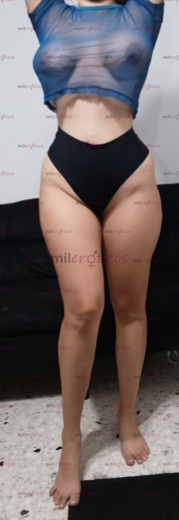 FOTOS DE FANNY UNIVERSITARIA MUY LINDA YA DISPONIBLE PARA TI