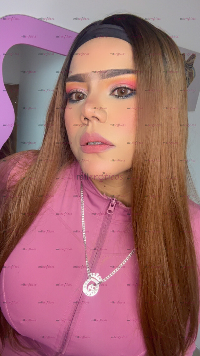 FOTOS DE FONTIBON VIVE LUJOSO TANTRA CON PROFESIONAL EROTICA SOLO DOMICILIO