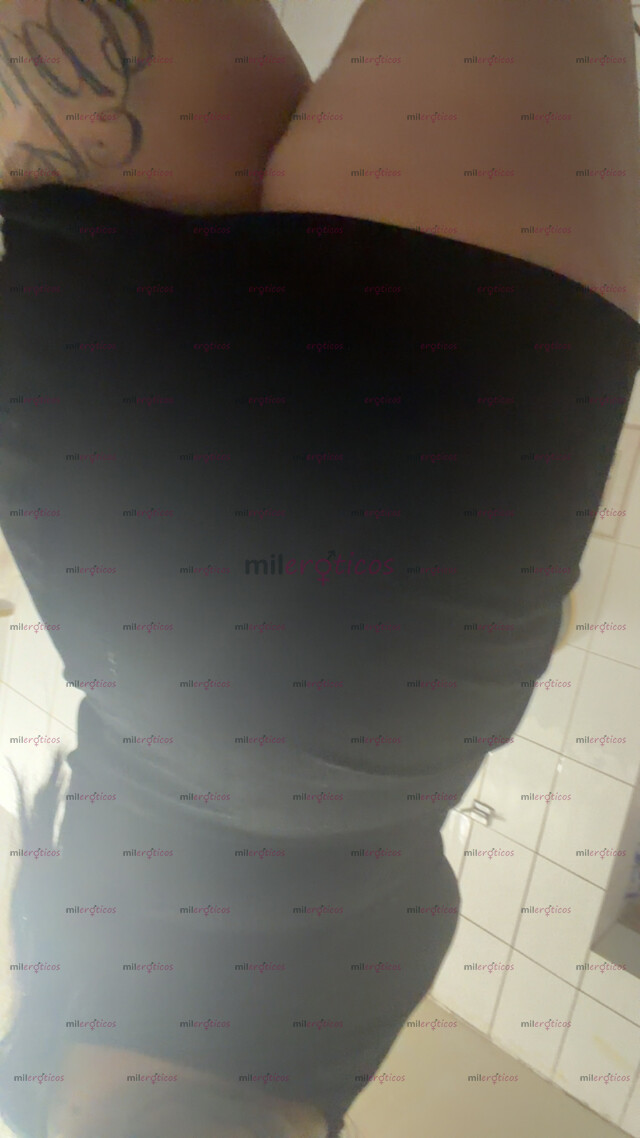 FOTOS DE $800 X HORA SEXO VAGINAL, ANAL Y ORAL CHUBBY CULO GRANDE CACHONDA COGE RICO