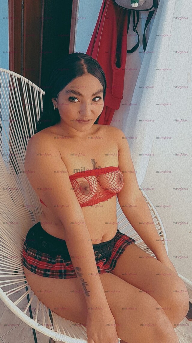 FOTOS DE UNA LINDA LLANERA FOTOS REALES SOY DEL SANJOSE DEL GUAVIARE