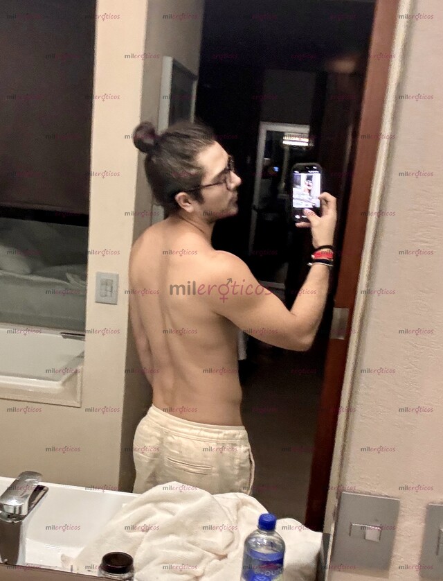 FOTOS DE SANTIAGO VIP SÚPER ALIVIANADO CERO MAMON SOY REAL! 100% TRATO DE NOVIOS AMOR