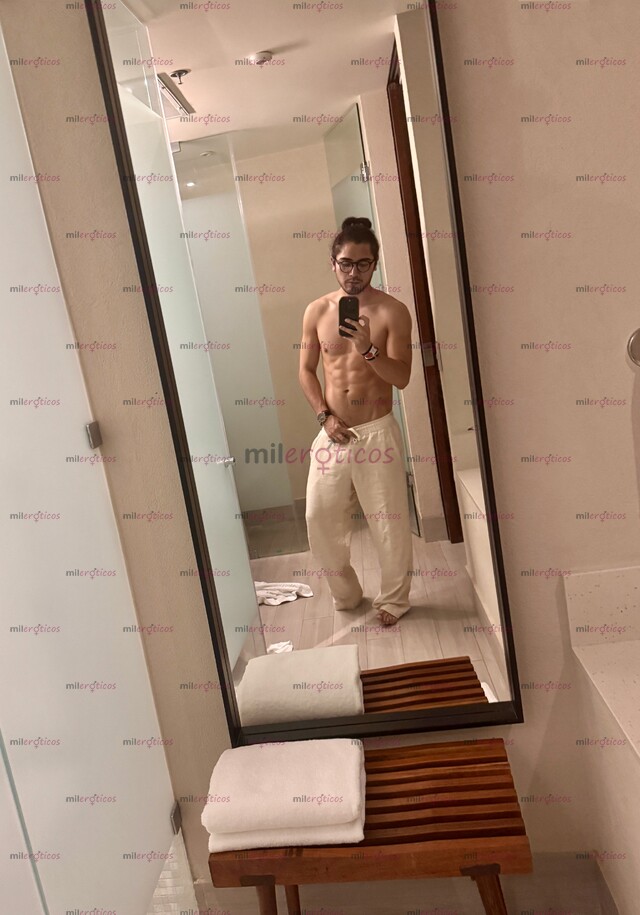 FOTOS DE SANTIAGO VIP SÚPER ALIVIANADO CERO MAMON SOY REAL! 100% TRATO DE NOVIOS AMOR