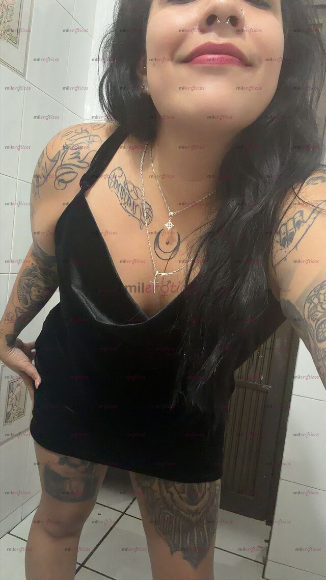 FOTOS DE $800 X HORA SEXO VAGINAL, ANAL Y ORAL CHUBBY CULO GRANDE CACHONDA COGE RICO