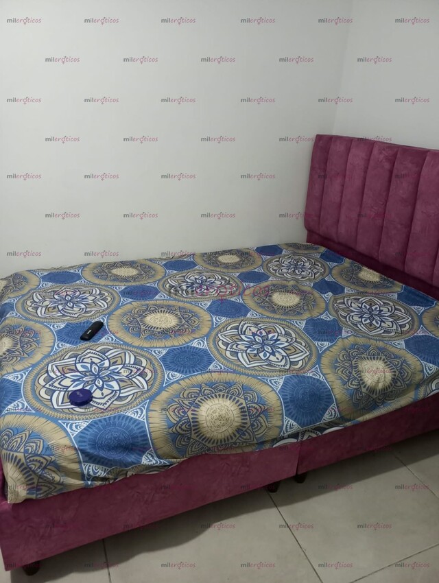 FOTOS DE PALMIRA HABITACIONES SOLO PARA CHICAS FULLL EQUIPADAS