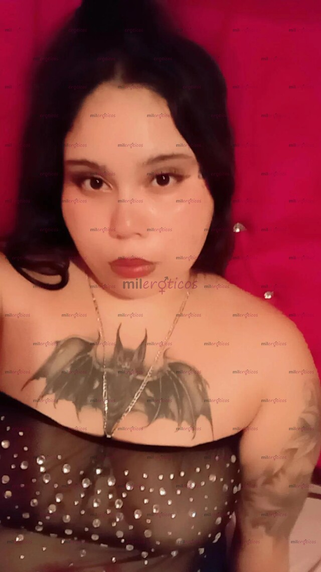 FOTOS DE GORDITAAA TATUADA JUAREZNLRICOSERVPRESENCIALYONLINE