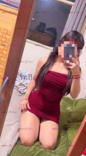 FOTOS DE VAGINAL VEN Y PASA EL MEJOR RATO DE TU VIDA DISPONIBLE...