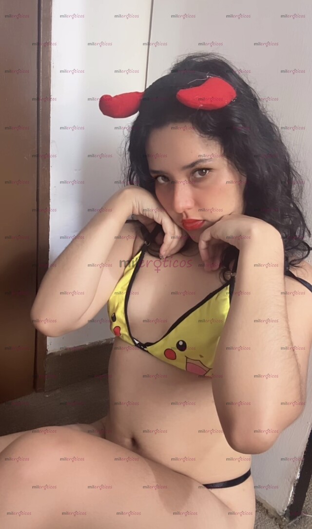 FOTOS DE XASSY TU NIÑA CONSENTIDA, QUIERO EXPERIMENTAR CONTIGO AMOR