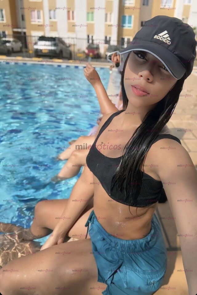 FOTOS DE NENA TRANS , FEMENINA Y DISCRETA , ESCRÍBEME DI TE INTERESA