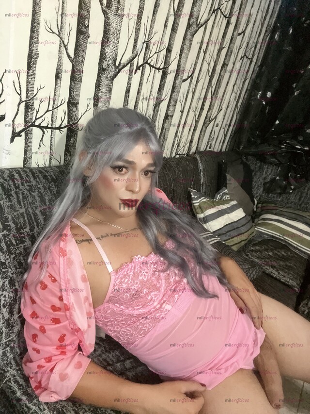 FOTOS DE MICHELLE INTER 20 AGO EL SEXO AL ESTILO PORNOGRAFICO CON LUGAR