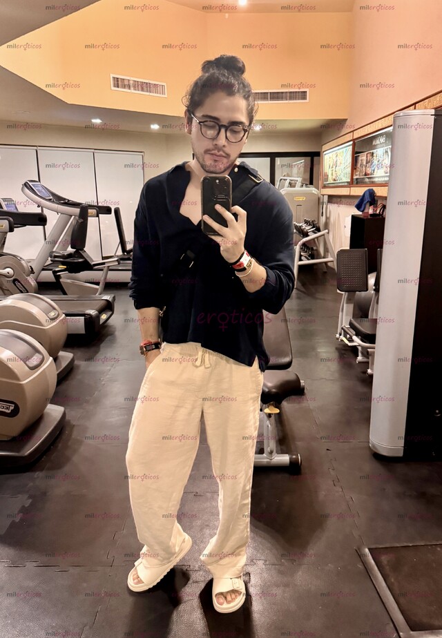 FOTOS DE SANTIAGO VIP SÚPER ALIVIANADO CERO MAMON SOY REAL! 100% TRATO DE NOVIOS AMOR