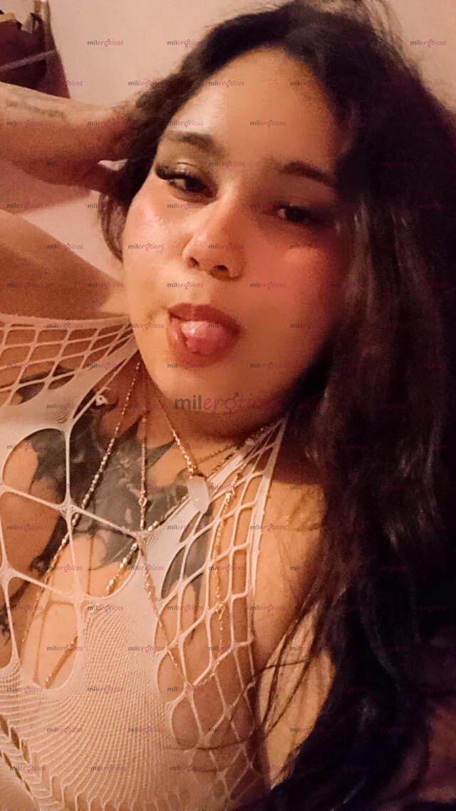 FOTOS DE GORDITAAA TATUADA JUAREZNLRICOSERVPRESENCIALYONLINE