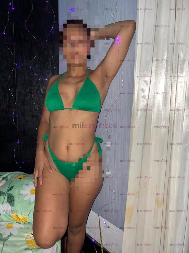 FOTOS DE KARINA ARRECHA DE CHUCHA MOJADITA TU DELICADA AMANTE