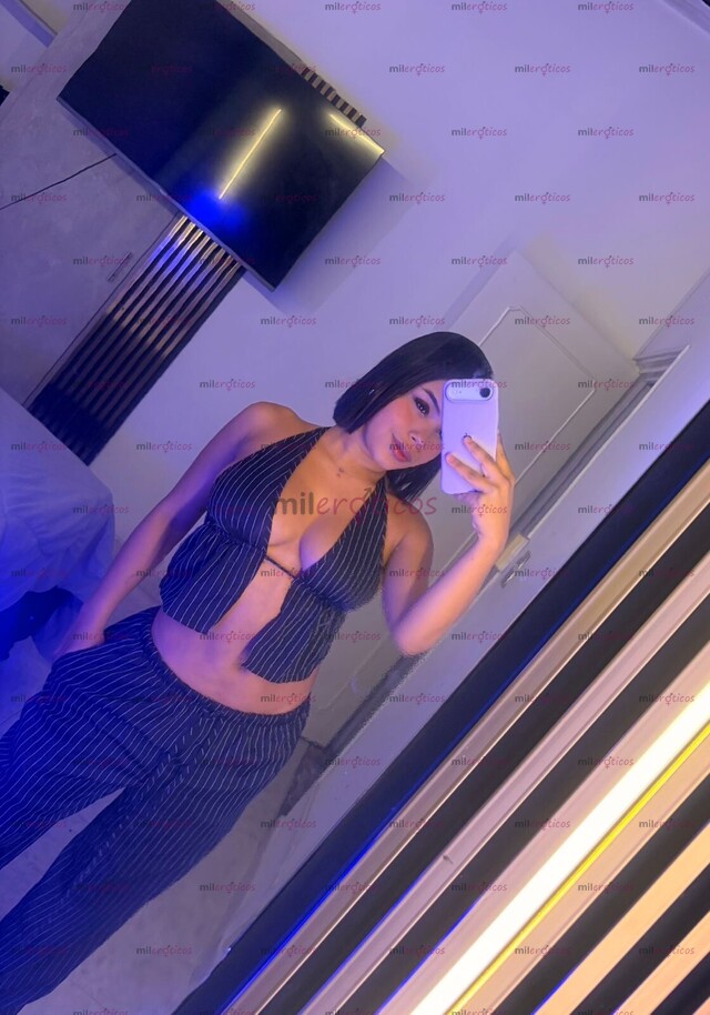 FOTOS DE SOY ANNY JOVENCITA 20 AÑOS MORBOSA Y MUY ARDIENTE