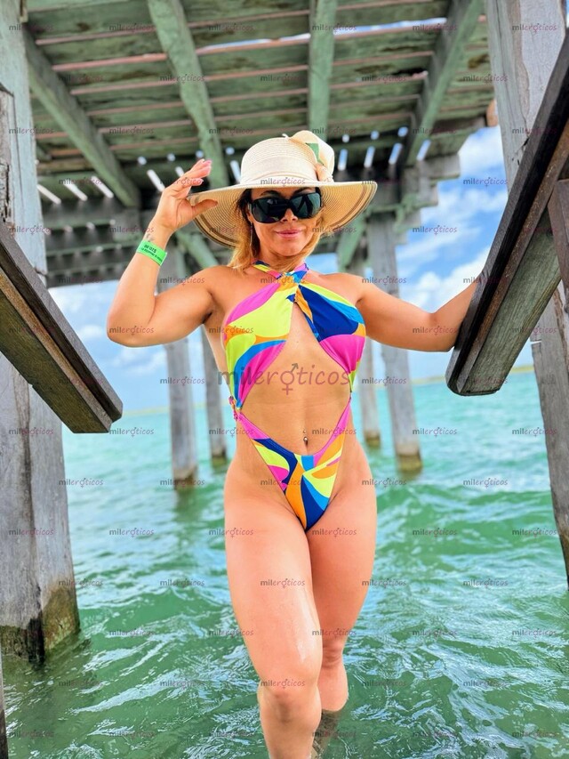 FOTOS DE BRASILEÑA ATLÉTICA SEXY Y SENSUAL EXCLUSIVA PARA TI