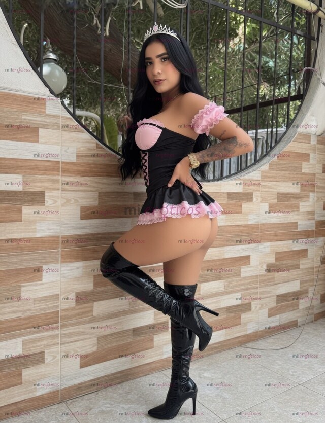 FOTOS DE TÚ BEBA FAVORITA VICTORIA UNA DELICIOSA JOVEN UBICADA EN RODADERO AMOR