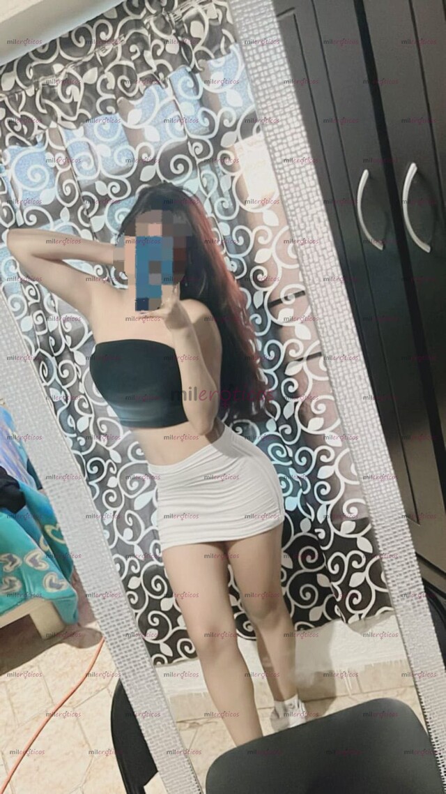 FOTOS DE HOLA CORAZON ME LLAMO SAHI DISPONIBLE PARA TI BEBÉ Y LISTA PARA LO QUE QUIERA..