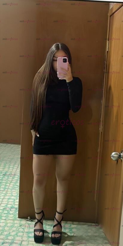 FOTOS DE HOLA GUAPO SOY MÍA SOLO HOY ESTOY DE PROMOCIÓN MÁNDAME MENSAJITO PARA SABER MÁS