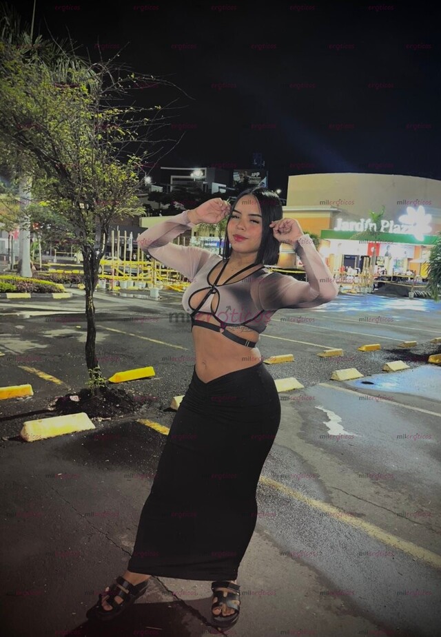 FOTOS DE SOY ANNY JOVENCITA 20 AÑOS MORBOSA Y MUY ARDIENTE