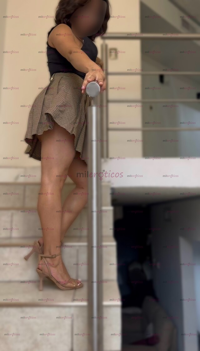 FOTOS DE PAGOS CON TARJETA LINDA ESTUDIANTE VIP CON LUGAR EXCLUSIVO