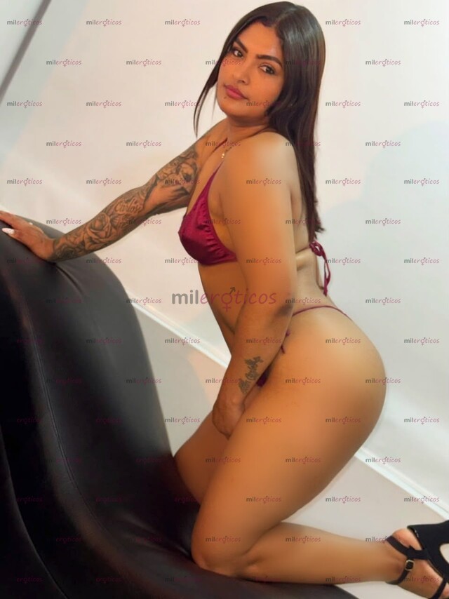 FOTOS DE ANDREINA CHICA CALIENTE RICO ANAL AMOR 80 EN MI APTO PRIVADO