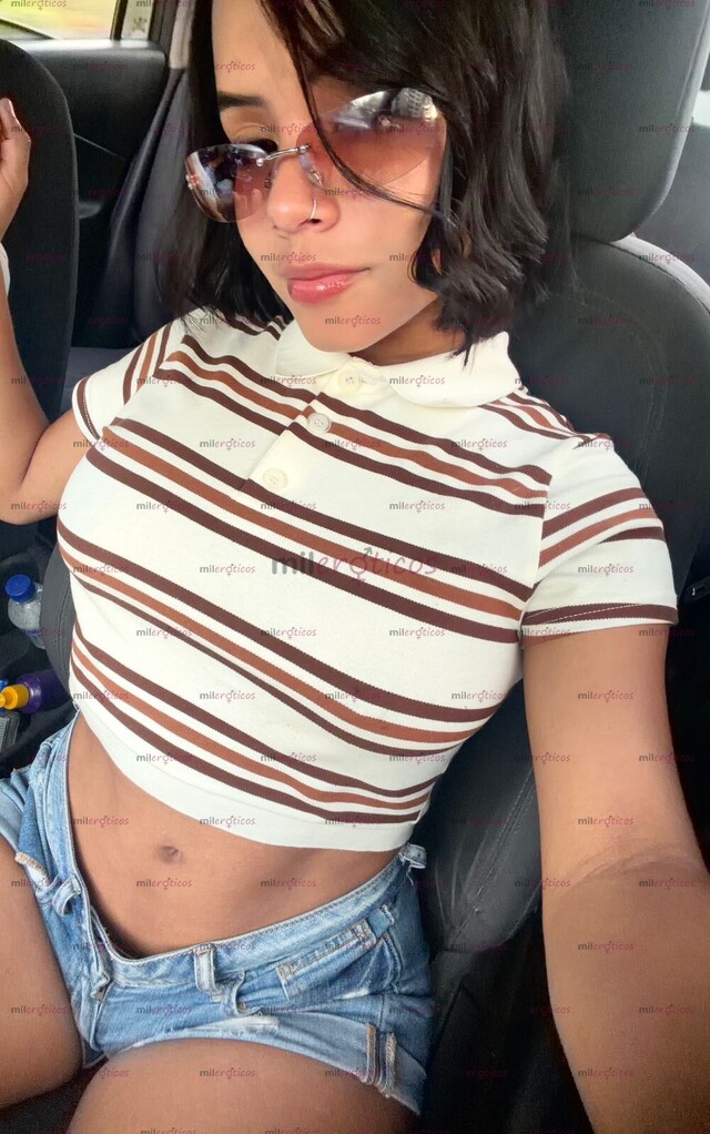 FOTOS DE SOY ANNY JOVENCITA 20 AÑOS MORBOSA Y MUY ARDIENTE