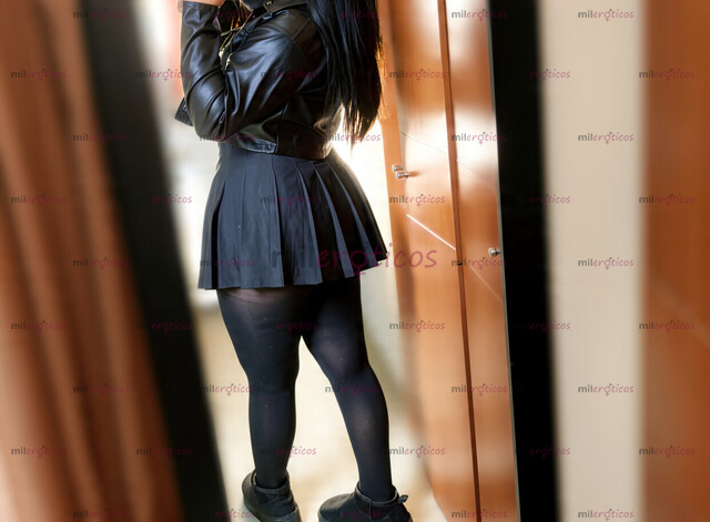 FOTOS DE DULCE TENTACIÓN APROVECHA DE UNA LINDA COMPAÑÍA