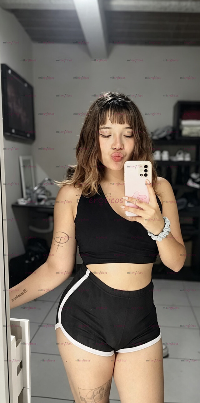 FOTOS DE SCORT HERMOSA JOVENCITA MUY CALIENTE LISTA PARA ATENDER TUS NECESIDADES.