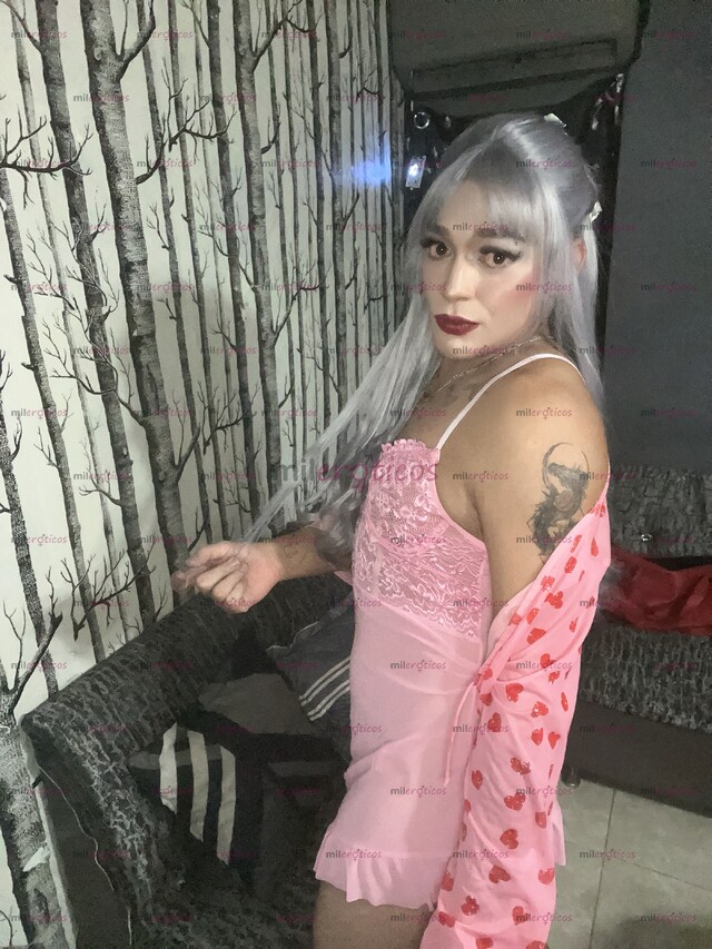FOTOS DE MICHELLE INTER 20 AGO EL SEXO AL ESTILO PORNOGRAFICO CON LUGAR