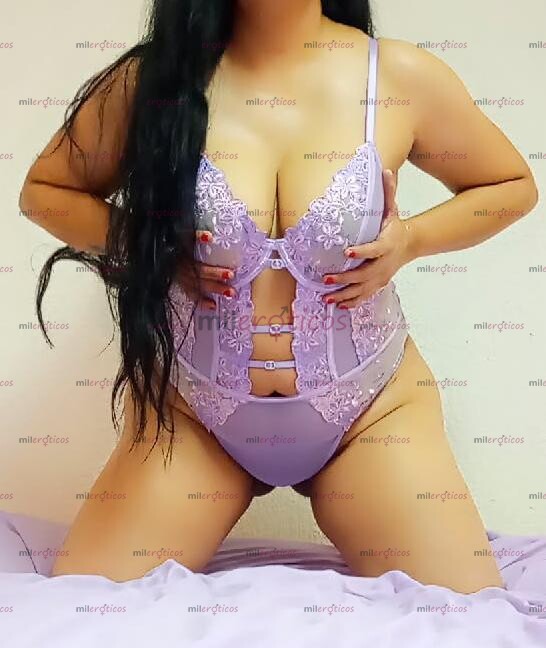 FOTOS DE SOY PERLA CACHONDA NALGONA Y COMPLACIENTE VEN Y PRUEVA UNA RICA MAMADA