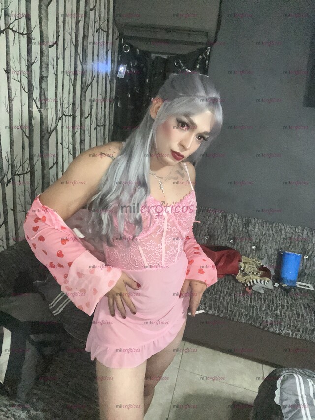 FOTOS DE MICHELLE INTER 20 AGO EL SEXO AL ESTILO PORNOGRAFICO CON LUGAR