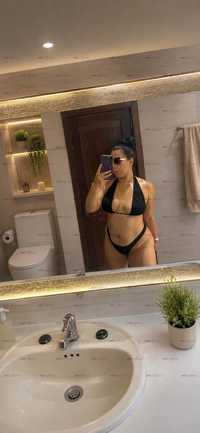FOTOS DE DULCE TENTACIÓN APROVECHA DE UNA LINDA COMPAÑÍA