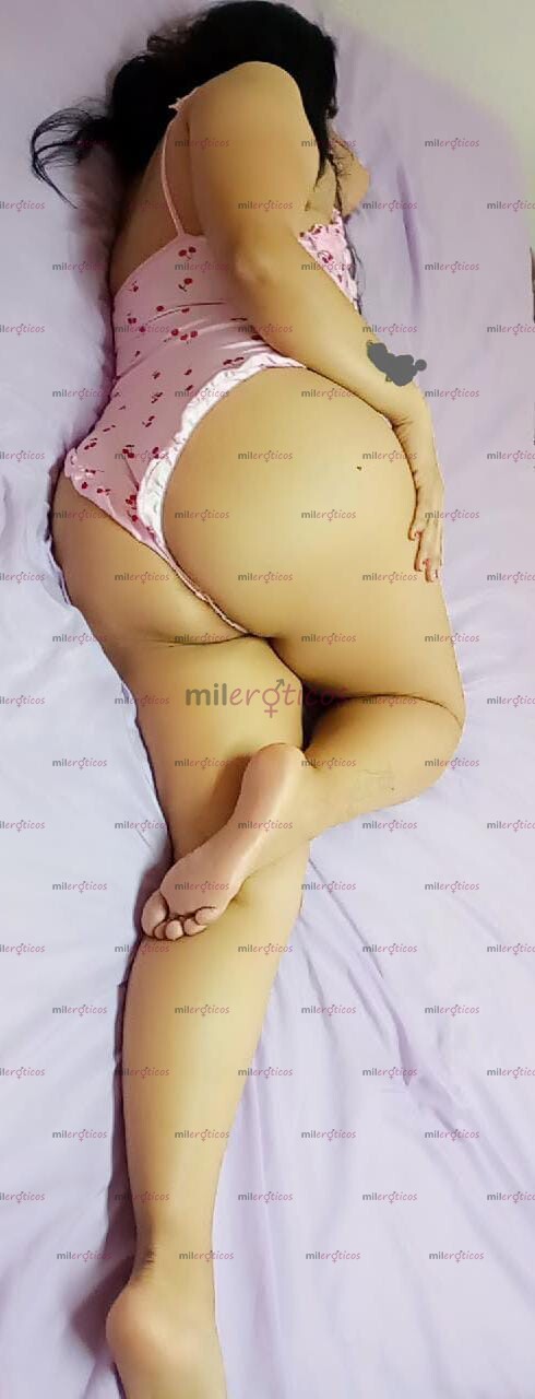 FOTOS DE SOY PERLA CACHONDA NALGONA Y COMPLACIENTE VEN Y PRUEVA UNA RICA MAMADA