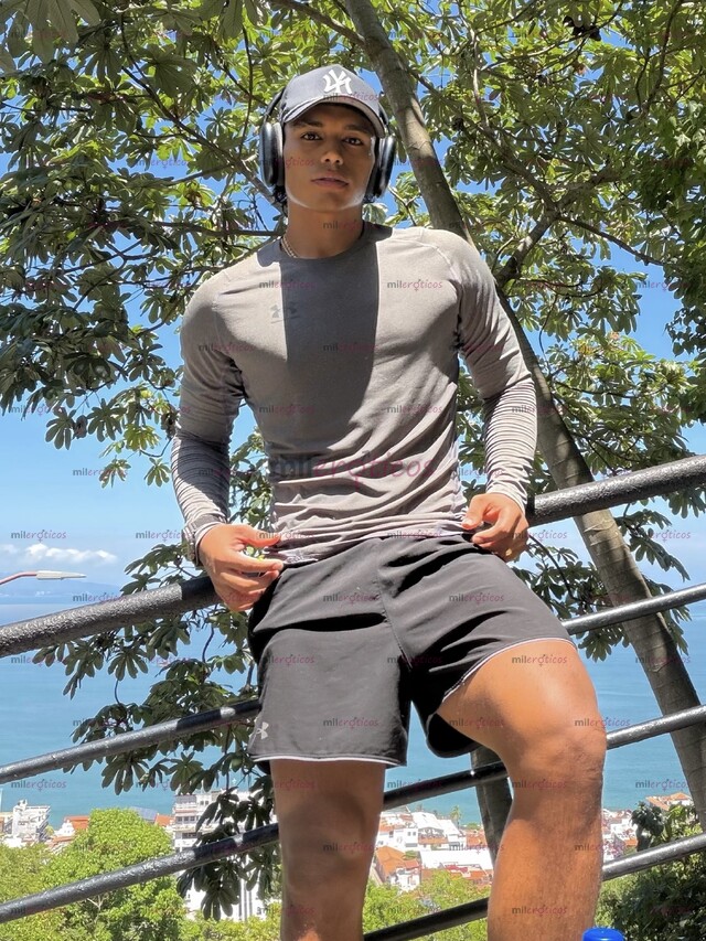 FOTOS DE VERGA COLOMBIANA XL DISPONIBLE PARA FOLLARTE RECIÉN LLEGADO A TU CIUDAD