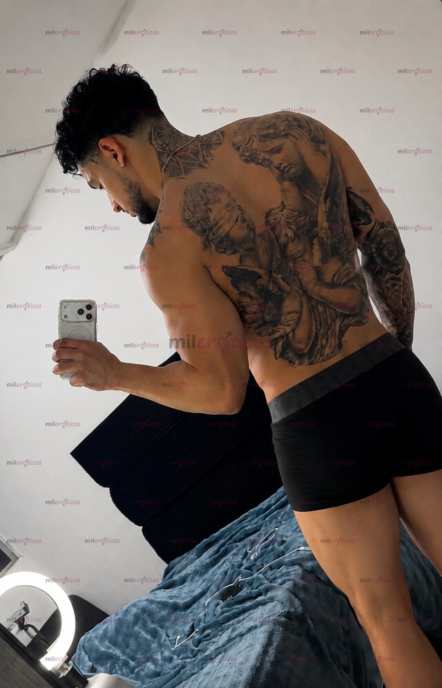 FOTOS DE 1 HETEROSEXUAL BERGON 23 CENTÍMETROS DISPONIBLE PARA PAREJAS Y TRIOS