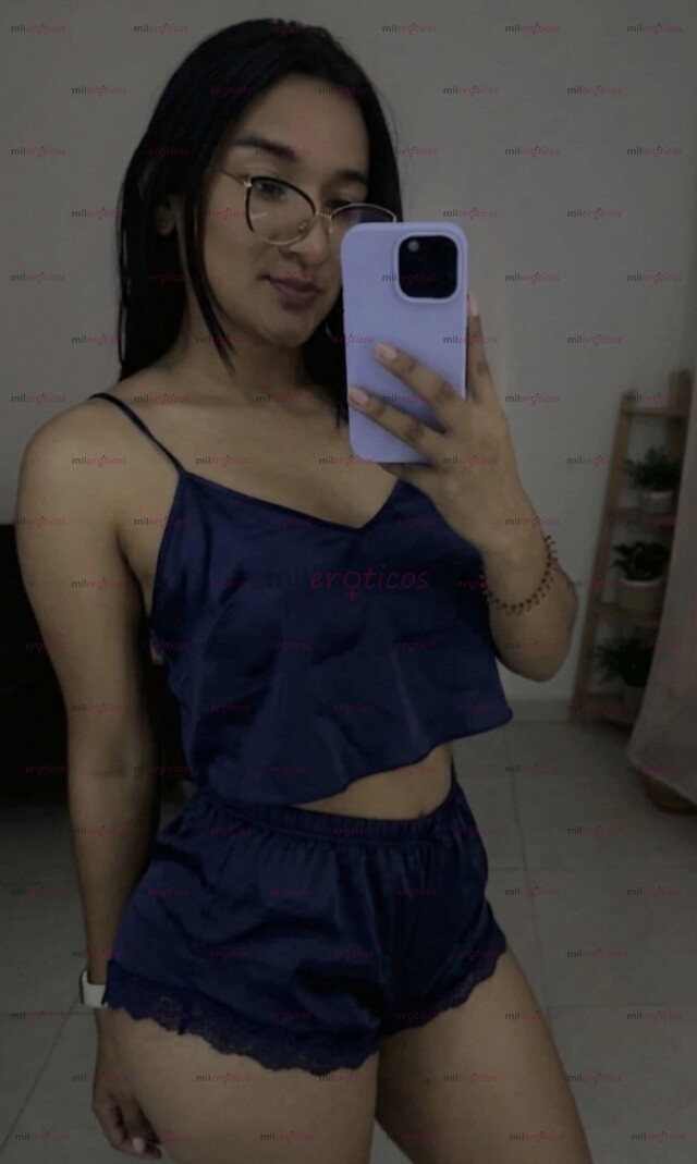 FOTOS DE HERMOSA TRANS FEMENINA, PIEL DELICADA Y DISPONIBLE PARA QUE EXPLOTES DE PLACER